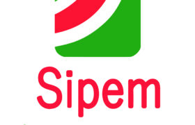 Logo droit CMJN OK-01