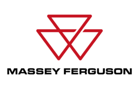 MF_Logo_Red_White_CMYK