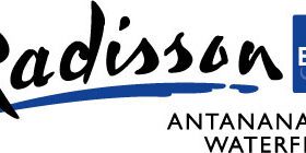 TNRZA_HOTEL-LOGO_CMYK