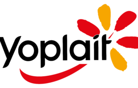 Yoplait_Outline_Couleur_Quadri_cont (1)