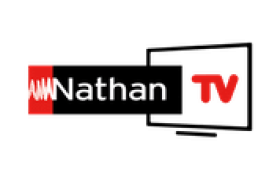 myCANAL_NATHANTV_POURFONDBLANC_640x480 - Copie